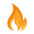 fire element